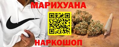 стафф Обь